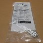 1 NIB SQUARE D PK15GTA EQUIPMENT GROUNDING BAR KIT