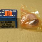 1 NIB FAFNIR TORRINGTON DW6-FS464 DW6FS464 AIRCRAFT BEARING