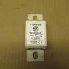 1 NEW COOPER BUSSMANN 170-M-1469 170M1469 SEMICONDUCTOR FUSE 150 AMP 700V AC/DC