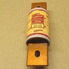 1 NEW BUSSMANN LIMITRON JKS-400 JKS400 FAST ACTING FUSE 400 AMP 400A 600V