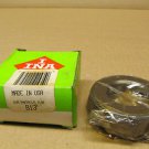 1 NIB INA B13 B-13 BALL BEARING