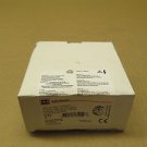 1 NIB CUTLER-HAMMER A307PN MANUAL MOTOR PROTECTOR 2.20-3.20 FLA AMP SERIES A2