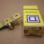 1 NIB SQUARE D B22 OVERLOAD RELAY THERMAL UNIT