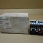 1 NIB SQUARE D B22 OVERLOAD RELAY THERMAL UNIT