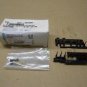 1 NIB SQUARE D B22 OVERLOAD RELAY THERMAL UNIT