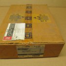 1 NIB SQUARE D 8030-RIM101 8030RIM101 16 FUNCTION INPUT MODULE 120V SEALED BOX