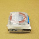 1 NIB NTN 6007 LLUC3/L627 RADIAL/DEEP GROOVE BALL BEARING