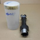 1 NIB KOMET UB8304030 HSK-C63 HSKC63 ROUGH GROOVING TOOL HOLDER