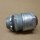 1 NEW O-Z GEDNEY SR-50-625 SR50625 1/2" GRIP-TITE STRAIN RELIEF RANGE .500-.625