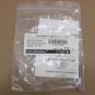 1 NIB CUTLER HAMMER E57EAL5T111SN PROXIMITY SENSOR