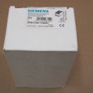 1 NIB SIEMENS 3RB1246-1QB20 3RB12461QB20 OVERLOAD RELAY