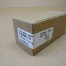 1 NIB SIMPLEX 4090-9807 40909807 SURFACE COVER PLATE 0742315 FACTORY SEALED