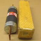 1 NIB FUSETRON BUSSMANN FRS-R-450 FRSR450 450 AMP 600 VAC FUSE 450A CLASS RK5