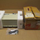 1 NIB MITAC CHS-212 CHS212 MID-CHS-212 MIDCHS212 01110133180002