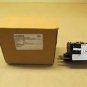 1 NIB ALLEN BRADLEY 700-C201A06 AC CONTROL RELAY 700C201A06 2 POLE NEMA 1 SER B