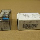 1 NIB ALLEN BRADLEY 700-HC24Z48-3-4 700HC24Z4834 GENERAL PURPOSE RELAY 240V