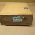1 NIB SOUTHWIRE TITAN 55-10-66-02 1" LIQUIDTIGHT METAL CONDUIT FLEXIBLE 100FT