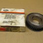 1 NIB GATES 8M-36S-21 SH POLY CHAIN GT SPROCKET 77262036 8M36S21SH 8M36S21
