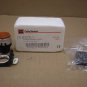 1 NIB CUTLER HAMMER E22TSX11C EXT PUSHBUTTON
