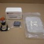 1 NIB CUTLER HAMMER E22TSX11C EXT PUSHBUTTON
