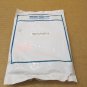 1 NIB MICRO SWITCH CRS-FO-55-TSE-3 CRSFO55TSE3 FIBER OPTIC CABLE