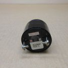 1 NEW SONALERT MALLORY SC628ANP TRANSDUCER 2.9 KHZ 95 DBA 28V FAST PULSE ALARM