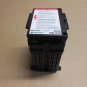1 USED SQUARE D POWERLOGIC 3020 PM-620 POWER METER