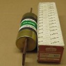 1 NIB CEFCO CRN-R600 CRNR600 CRN-R-600 TIME DELAY FUSE 250V 600A 600 AMP