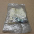 1 NIB SQUARE D 9007-MA-9 9007MA9 9007-MA9 LEVER ARM 1-1/2" L 11/16" DIA 1/4" W