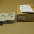 1 NIB OMRON CS1W-CLK21 CS1WCLK21 CONTROLLER LINK UNIT