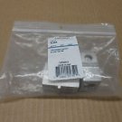1 NIB MERSEN TL200 TL-200 DISCONNECT SWITCH 200 AMP 600 V