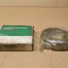1 NIB FAFNIR 212NPP 212-NPP DEEP GROOVE BALL BEARING SEALED BOTH SIDES