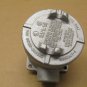 1 NEW CROUSE HINDS EAJB36 1" OUTLET BOX WITH 3 3/16" COVER EXPLOSION PROOF