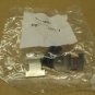 1 NEW CROUSE HINDS EAJB36 1" OUTLET BOX WITH 3 3/16" COVER EXPLOSION PROOF