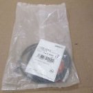 1 NIB OMRON E2E-X2ME2 E2EX2ME2 PROXIMITY SWITCH 12 TO 24 VDC