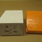1 NIB EDWARDS EST G4F-S2 G4FS2 INDOOR SPEAKER MULTI TAP 25V WHITE