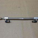 1 NEW SMC CJ2D10-125A CJ2D10125A CYLINDER 0.7 MPA MAX PRESS
