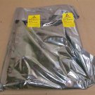 1 NIB ANALOG DEVICE UMAC4030 UMAC-4030 SIGNAL CONDITIONING BOARD *FACTORY SEALED