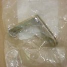 1 NIB ALLEN BRADLEY 1492-N26 1492N26 MOUNTING FEET KIT