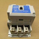 1 NEW CUTLER HAMMER CN35NN3 AC LIGHTING CONTACTOR 200 AMP 200A 3P 240V COIL