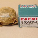 1 NIB FAFNIR G1107KRR/COL G-1107-KRR/COL G1107KRRCOL WIDE INNER RING BEARING