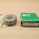 1 NIB FAFNIR 5305KG 5305 KG BEARING