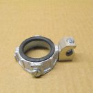 1 NEW O-Z GEDNEY IBC-100LS-4AC IBC100LS4AC 1" THREADLESS GROUNDING BUSHING
