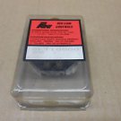 1 NIB RED LION CONTROLS SKT10000 RELAY SOCKET