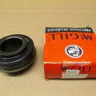 1 NIB MCGILL ER-32 ER32 BEARING 2" SET SCREW