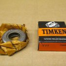 1 NIB TIMKEN T77 904A1 T77904A1 TAPERED RACE THRUST BEARING