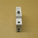 1 NEW SIEMENS 5SX21-C2 5SX21C2 CIRCUIT BREAKER 1 POLE 277 VAC