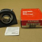 1 NIB FAFNIR STB-1-7/16 STB1716 BALL BEARING PILLOW BLOCK