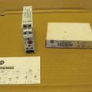 1 NIB ALLEN BRADLEY 700-FSM56RA2 700FSM56RA2 MULTIFUNCTION TIMER 0.15-10H SER A