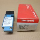 1 NIB HONEYWELL MICRO SWITCH LSZ7B1A LIMIT SWITCH 600 VAC